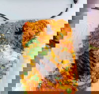 Paella - Book Restaurant