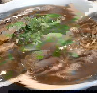 Pho Tau Bay - Book Restaurant