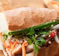 Phuoc Thanh - Book Restaurant