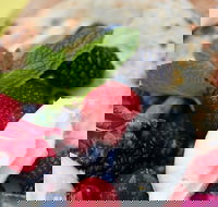 Piccolino Pizza  Gnocchi Bar - Book Restaurant