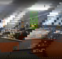 Pinno's Pizza Pasta Bar - Book Restaurant