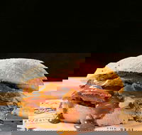 Sandwich Chefs - Altona Meadows - Book Restaurant