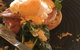 Soul Cafe - thumb 0