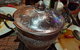 Sunshine Thai Restaurant - thumb 0