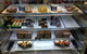 Tartine Cafe - 167 St Georges Terrace - thumb 0