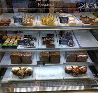 Tartine Cafe - 167 St Georges Terrace - Book Restaurant