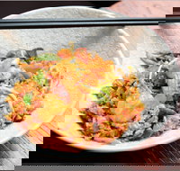 Taxiboat - Book Restaurant