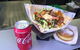 The Berlin Food Bunker - thumb 0