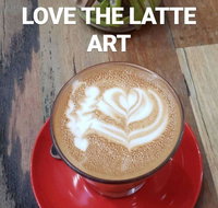 The Block by Coffee Hit - Book Restaurant