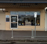 The Original Queenscliff Fish and Chips - Book Restaurant