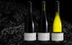 Thomas Allen Wines - thumb 1