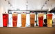 Twisted Cocktail Lounge - thumb 0