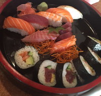 WaFu Japanese Restaurant - Book Restaurant