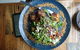 Wholefood Merchants Kitchen - thumb 0