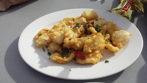 Wok 'n' Noodles - Book Restaurant 0