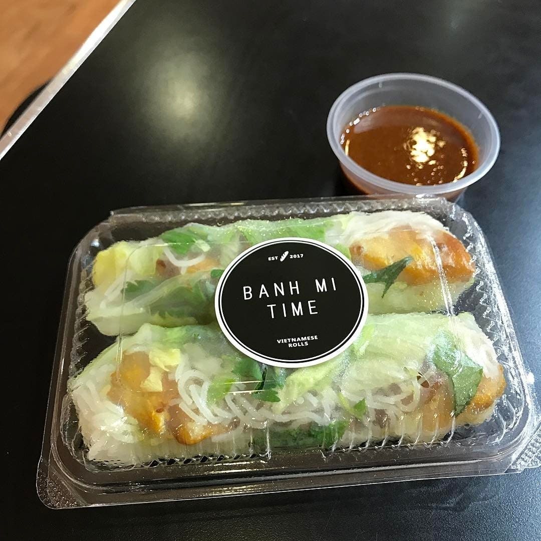 Fortitude Valley QLD Book Restaurant