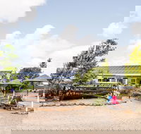 Bay of Shoals Wines - Book Restaurant