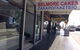Belmore Cakes - thumb 0
