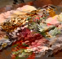 Bellocale - Book Restaurant