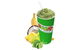 Boost Juice - Roselands - thumb 0