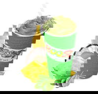 Boost Juice - Roselands - Book Restaurant