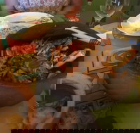 Claypot Curry House - Book Restaurant