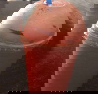 Frydays - Book Restaurant