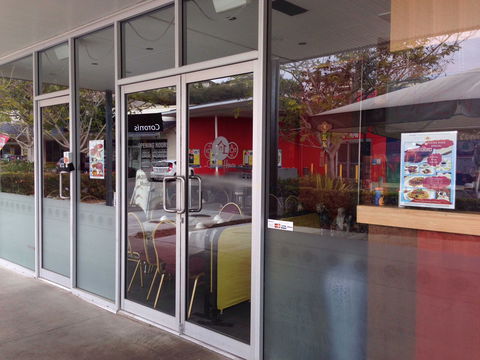 Golden House Vietnamese & Chinese Restaurant - Book Restaurant 0