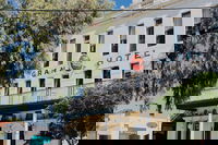 Grand Hotel Portarlington