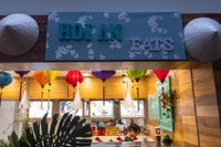 Hoi An Eats