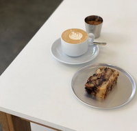 Hunted  Gathered - Book Restaurant