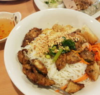 Indochine - Book Restaurant