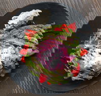 Kava Cafe - Book Restaurant