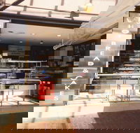 Lai's Hot Bakery  Cakes - Book Restaurant