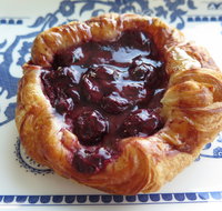 Le Bon Choix - Paddington - Book Restaurant