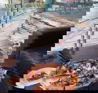 Little Caesars - Sorrento - Book Restaurant