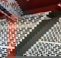 Meet Eat Treat - Book Restaurant