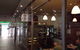 Ministry Of Coffee - CBD - thumb 0