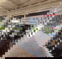 Narrabeen Modern Chinese - Book Restaurant