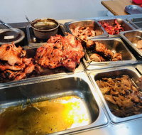 Nhu Lan - Richmond - Book Restaurant