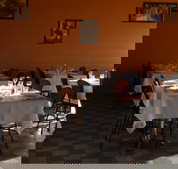 Origin India - Book Restaurant