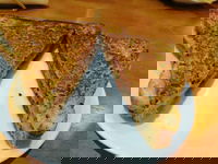 Philippine Magic Cafe