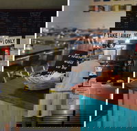 Pholicious - Book Restaurant