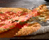 Pizza Hut - Redcliffe