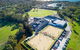 Redlands Sporting Club - thumb 1