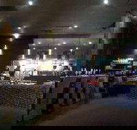 Royal Thailicious - Book Restaurant