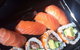 Sushi Box - thumb 0