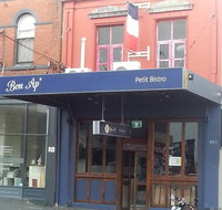 Taco Bill - Pakenham - Book Restaurant