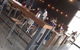 The Dumpling Cafe - thumb 0
