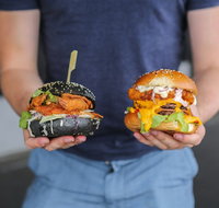 Three One 2 One - Book Restaurant